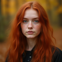 Sofie H.