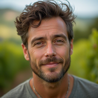 Erik L.