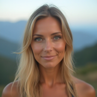 Sofie H.