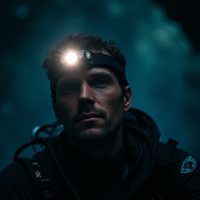 Erik L.