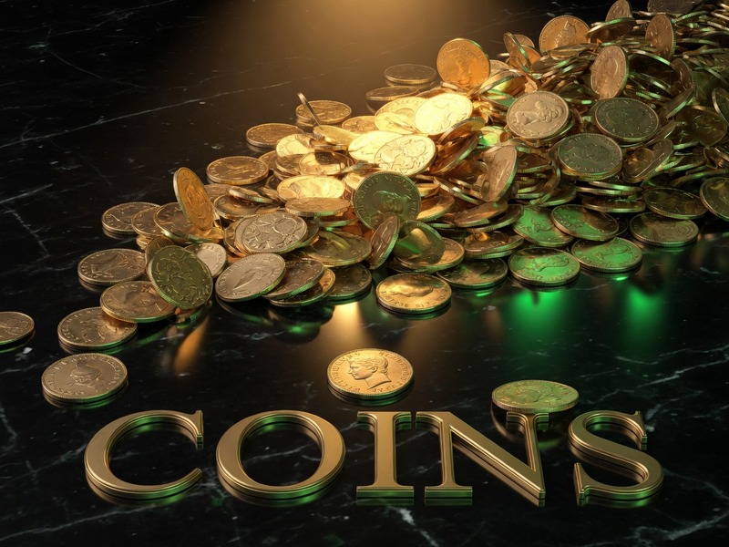 25 Coins-spilleautomat hos Casinova Casino